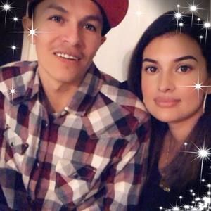 Meet your Posher, Marissa